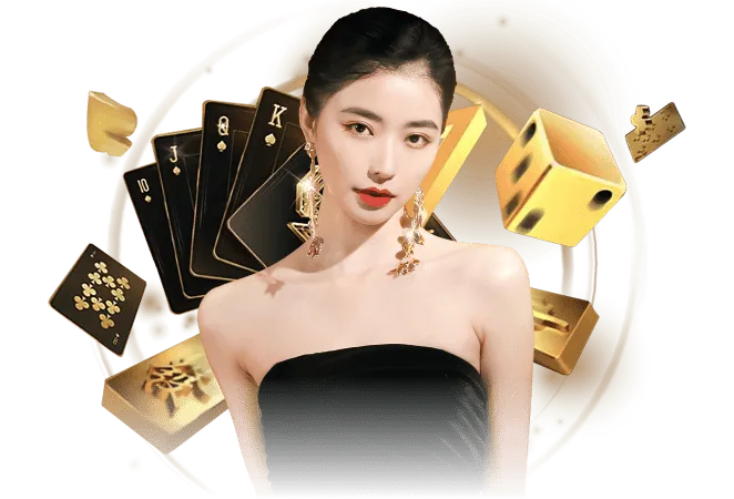 boss 123สล็อต